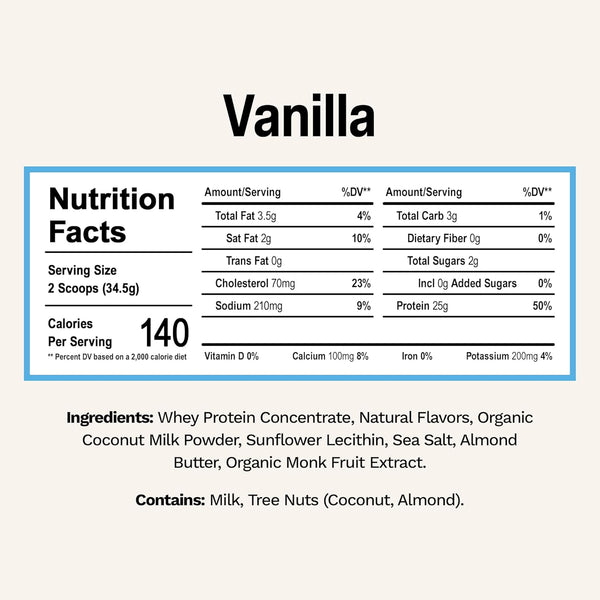 rise-grass-fed-whey-protein-powder---vanilla-25g-p-2.jpg