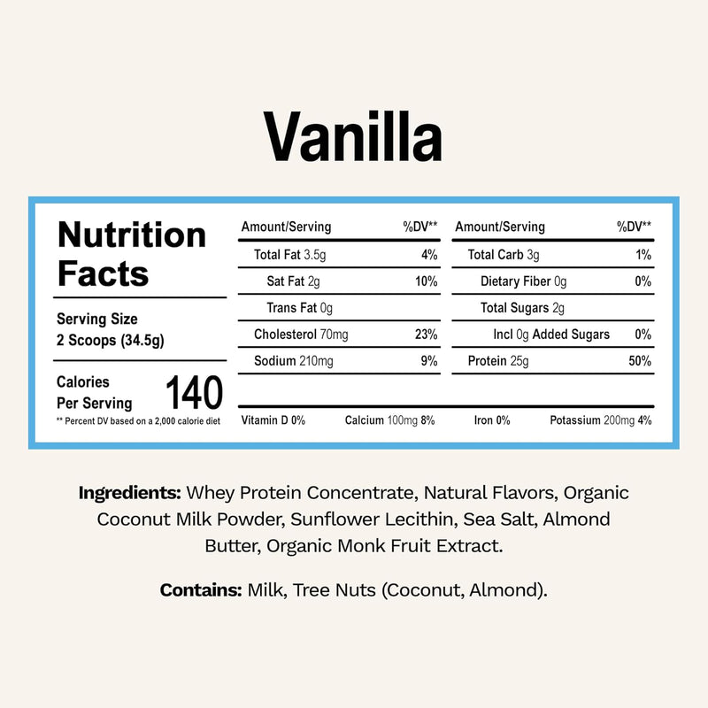 rise-grass-fed-whey-protein-powder---vanilla-25g-p-2.jpg