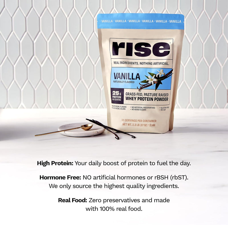 rise-grass-fed-whey-protein-powder---vanilla-25g-p-4.jpg