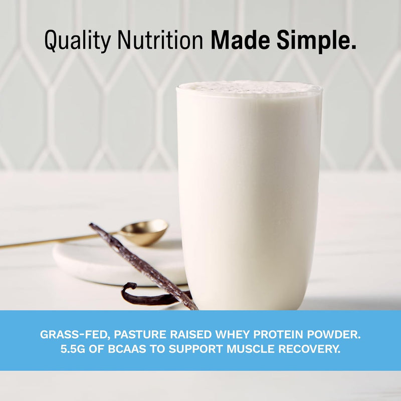 rise-grass-fed-whey-protein-powder---vanilla-25g-p-5.jpg