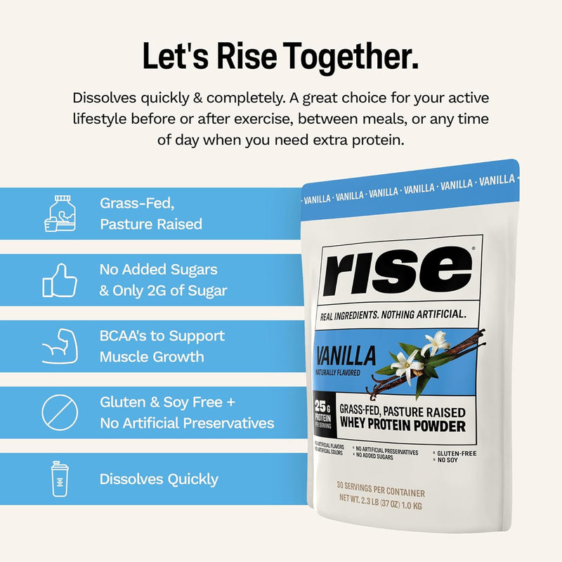 rise-grass-fed-whey-protein-powder---vanilla-25g-p-7.jpg