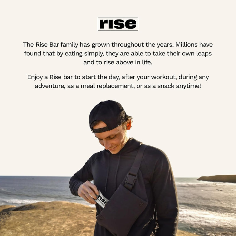rise-grass-fed-whey-protein-powder---vanilla-25g-p-8.jpg