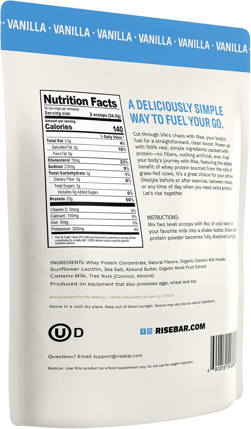 rise-grass-fed-whey-protein-powder---vanilla-25g-p-9.jpg