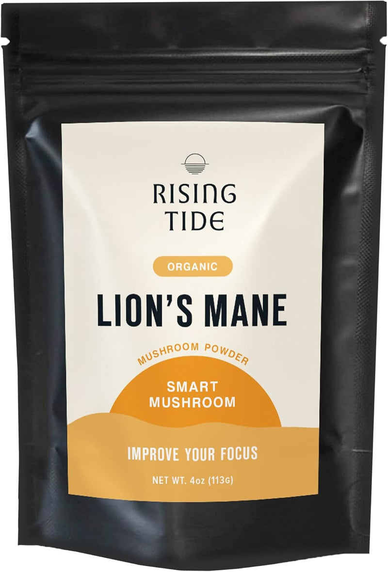 rising-tide-organic-lions-mane-mushroom-powder---h-1.jpg