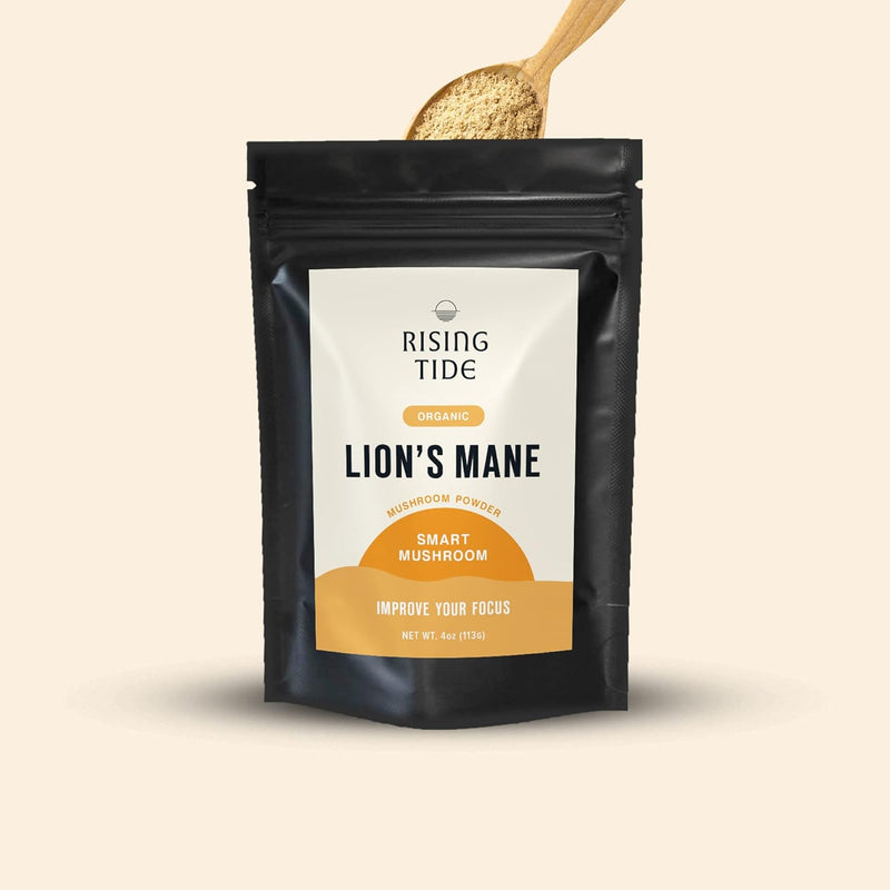 rising-tide-organic-lions-mane-mushroom-powder---h-3.jpg