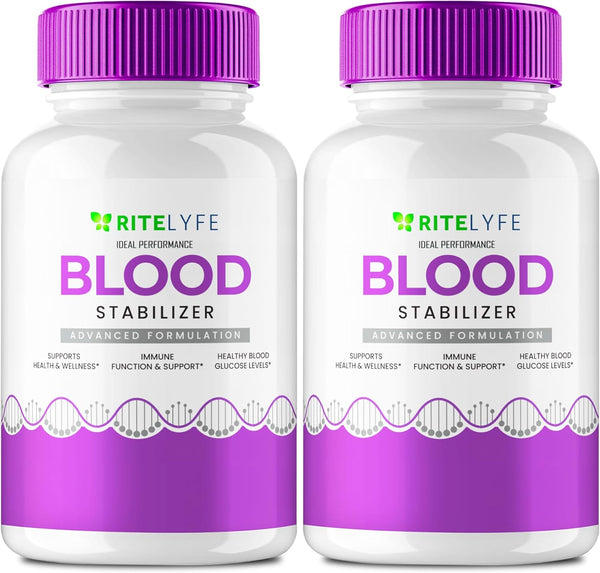 ritelyfe-blood-stabilizer-capsules-ritelyfe-support-supplement-pills---maximum-strength-ritelyfebloodstabilizer-health-wellness-pills-ritelyfe-stabilizer-all-natural-pills-reviews-2-pack-1