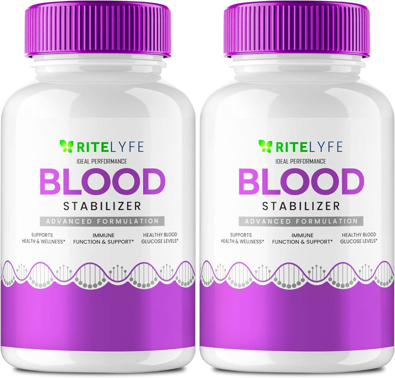 ritelyfe-blood-stabilizer-capsules-ritelyfe-support-supplement-pills---maximum-strength-ritelyfebloodstabilizer-health-wellness-pills-ritelyfe-stabilizer-all-natural-pills-reviews-2-pack-1