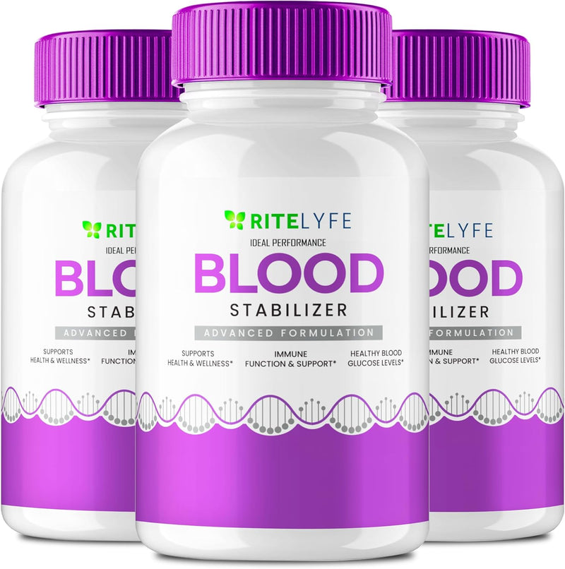 ritelyfe-blood-stabilizer-capsules-ritelyfe-support-supplement-pills---maximum-strength-ritelyfebloodstabilizer-health-wellness-pills-ritelyfe-stabilizer-all-natural-pills-reviews-3-pack-1