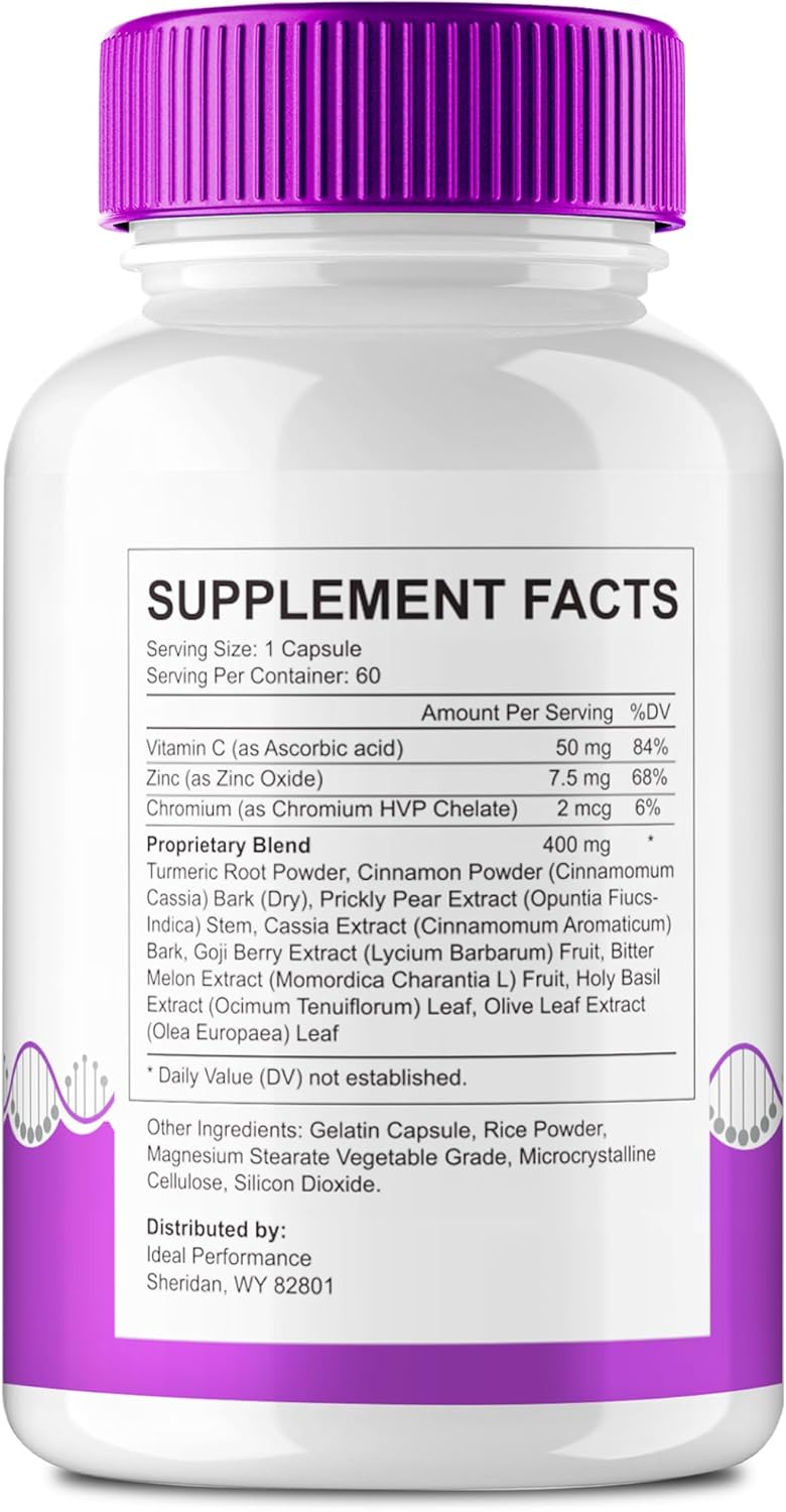 ritelyfe-blood-stabilizer-capsules-ritelyfe-support-supplement-pills---maximum-strength-ritelyfebloodstabilizer-health-wellness-pills-ritelyfe-stabilizer-all-natural-pills-reviews-2-pack-2