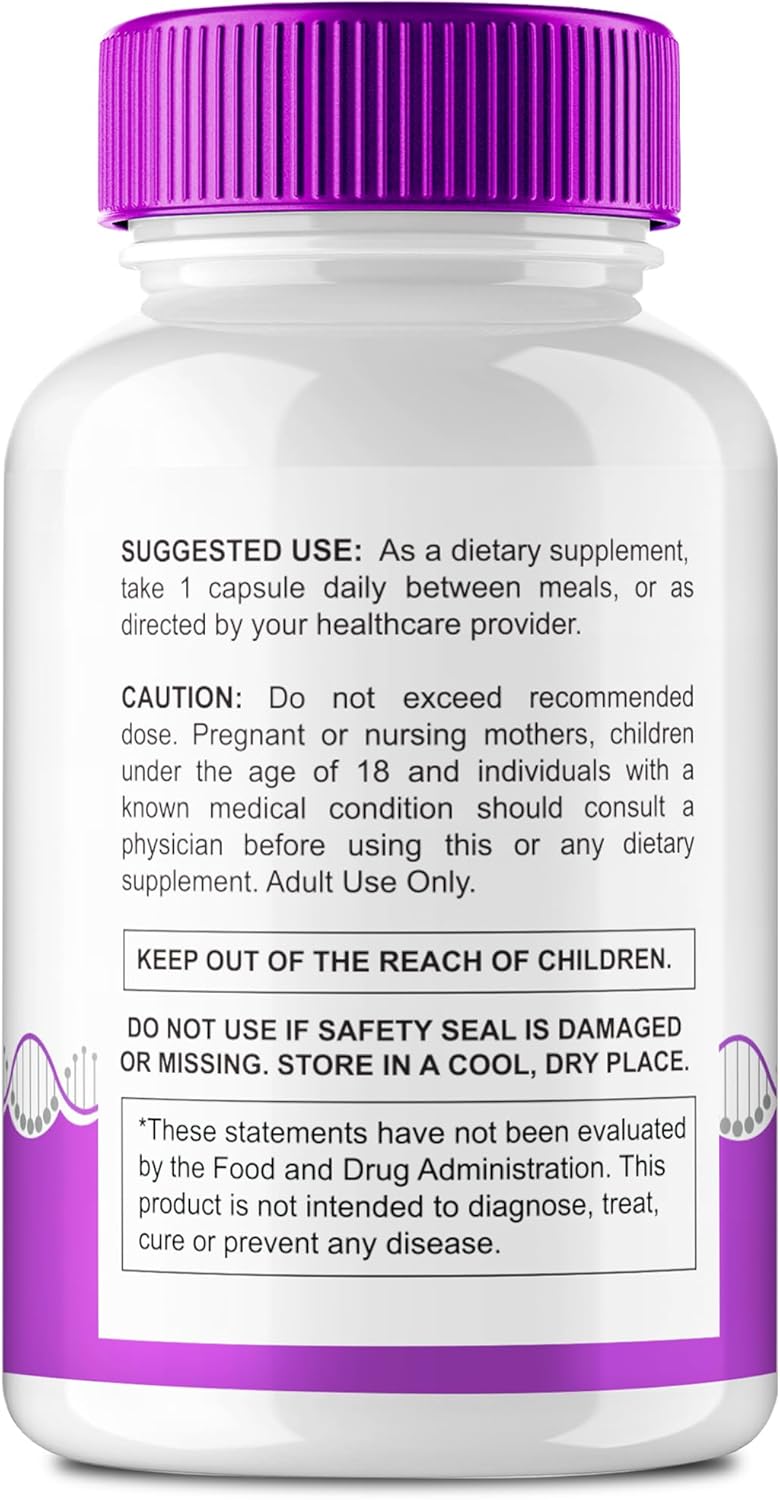 ritelyfe-blood-stabilizer-capsules-ritelyfe-support-supplement-pills---maximum-strength-ritelyfebloodstabilizer-health-wellness-pills-ritelyfe-stabilizer-all-natural-pills-reviews-2-pack-3
