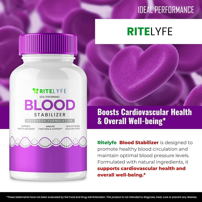 ritelyfe-blood-stabilizer-capsules-ritelyfe-support-supplement-pills---maximum-strength-ritelyfebloodstabilizer-health-wellness-pills-ritelyfe-stabilizer-all-natural-pills-reviews-3-pack-3