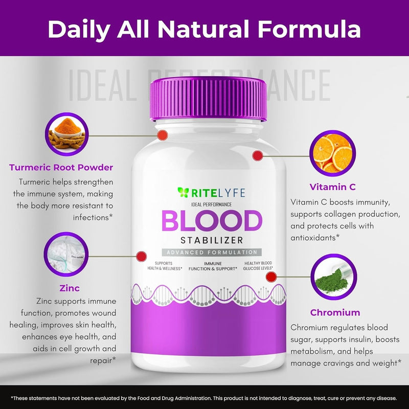 ritelyfe-blood-stabilizer-capsules-ritelyfe-support-supplement-pills---maximum-strength-ritelyfebloodstabilizer-health-wellness-pills-ritelyfe-stabilizer-all-natural-pills-reviews-2-pack-5