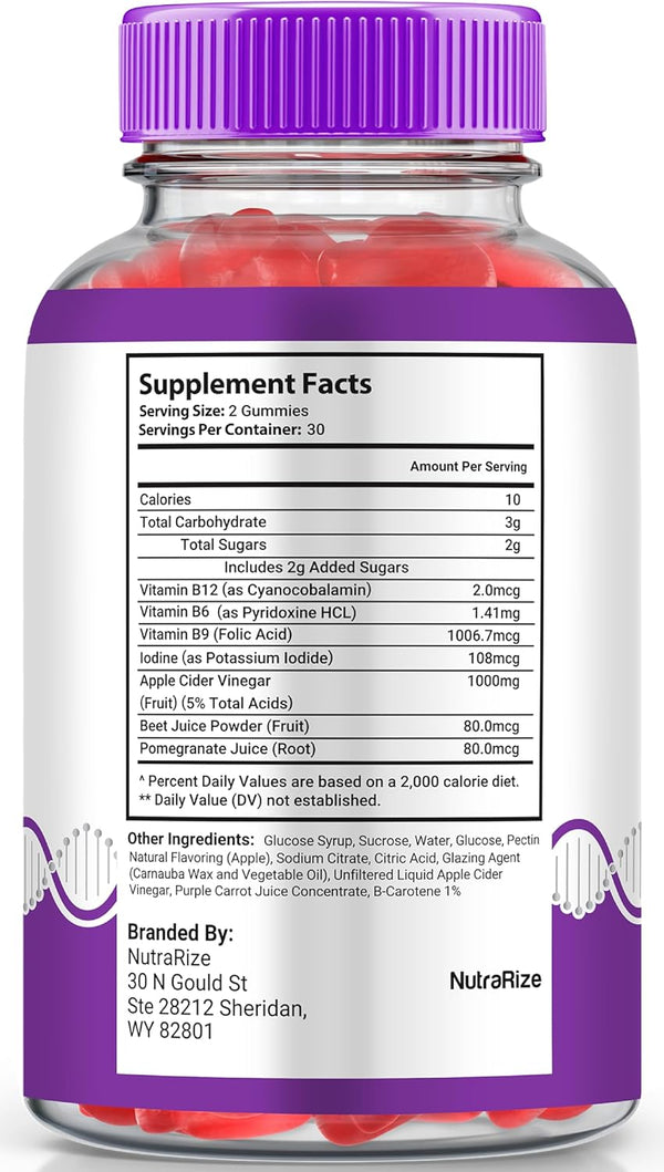 ritelyfe-gummies-all-natural-stabilizer-to-maintain-stable-healthy-levels-and-overall-wellness-premium-formula-ritelyfe-gomitas-review-60-gummies-1