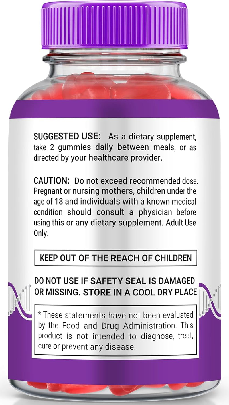 ritelyfe-gummies-all-natural-stabilizer-to-maintain-stable-healthy-levels-and-overall-wellness-premium-formula-ritelyfe-gomitas-review-60-gummies-2