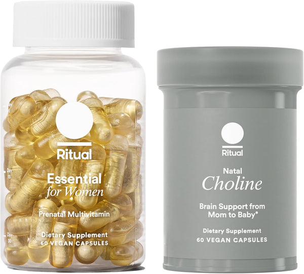 ritual-mom-to-baby-set-with-prenatal-vitamins-and--1.jpg