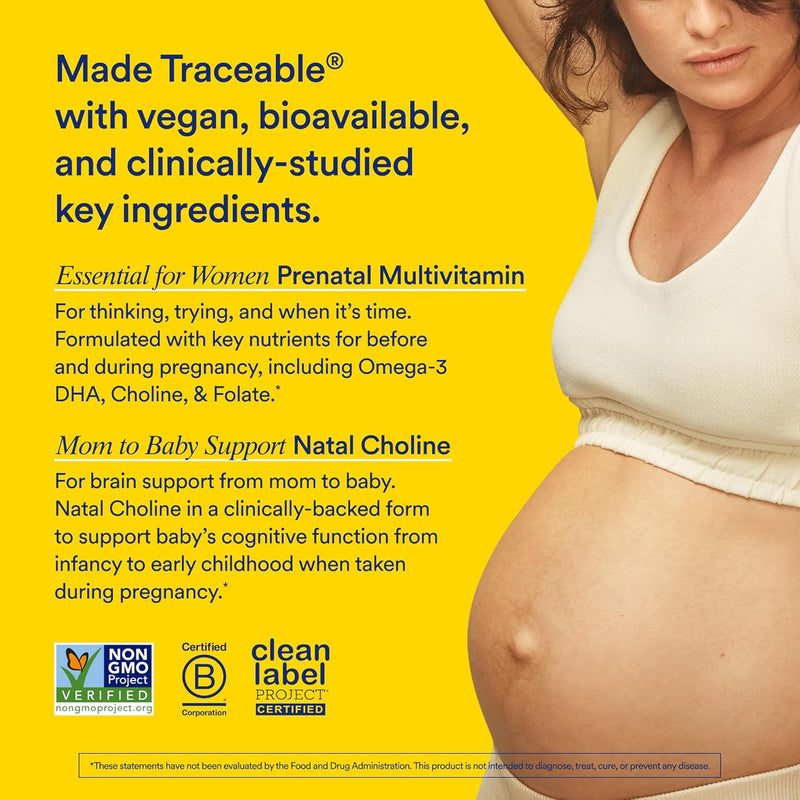 ritual-mom-to-baby-set-with-prenatal-vitamins-and--2.jpg