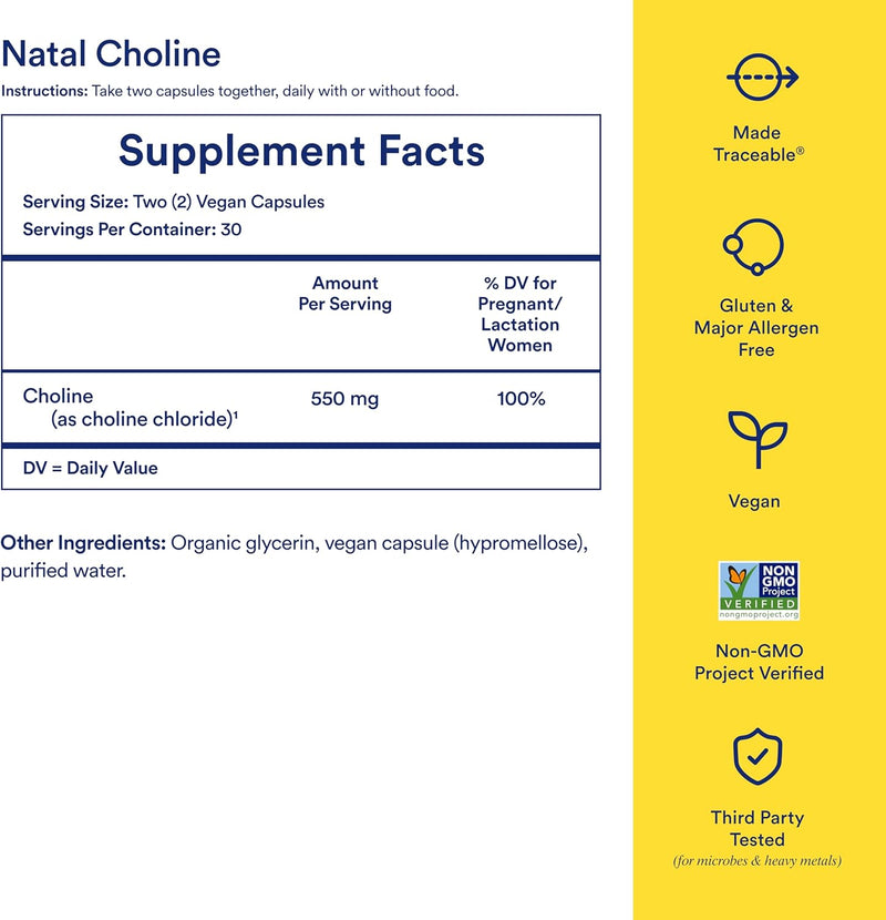 ritual-mom-to-baby-set-with-prenatal-vitamins-and--5.jpg