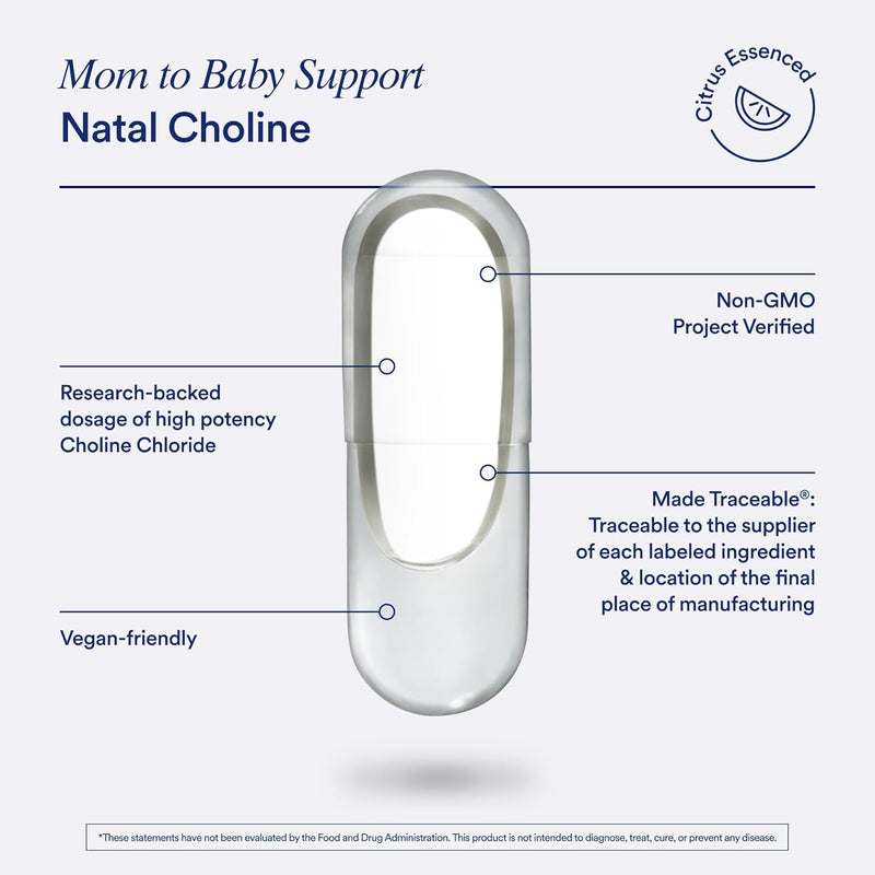 ritual-mom-to-baby-set-with-prenatal-vitamins-and--7.jpg