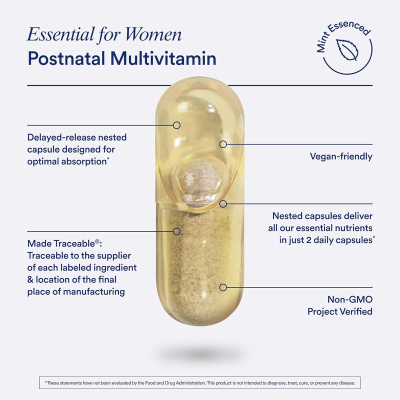 ritual-postnatal-mom-to-baby-set-postpartum-multiv-4.jpg