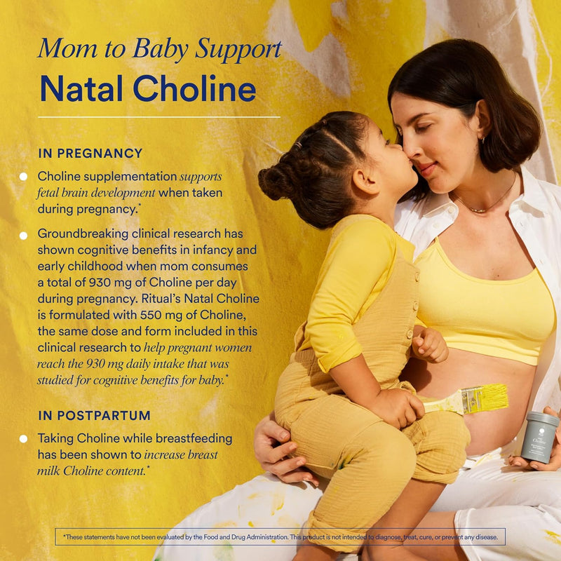 ritual-postnatal-mom-to-baby-set-postpartum-multiv-8.jpg
