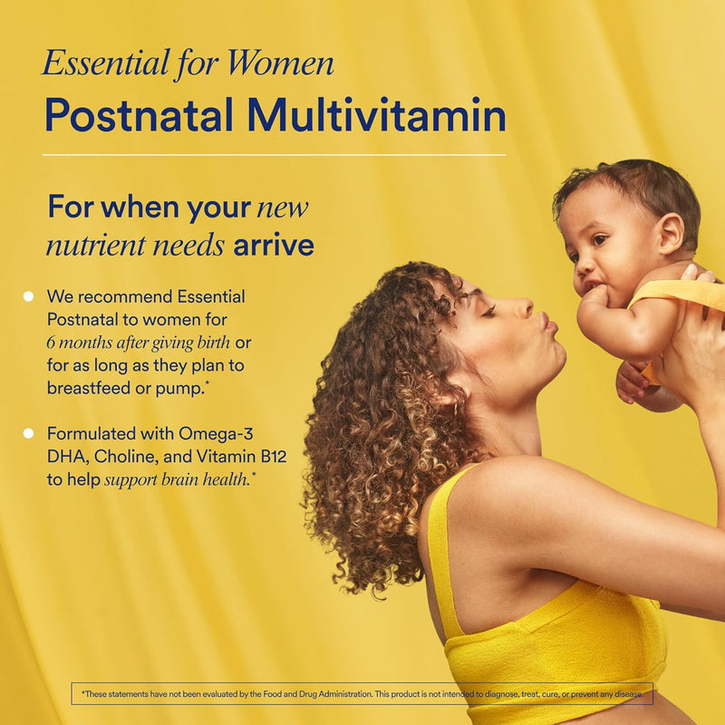 ritual-postnatal-mom-to-baby-set-postpartum-multiv-9.jpg