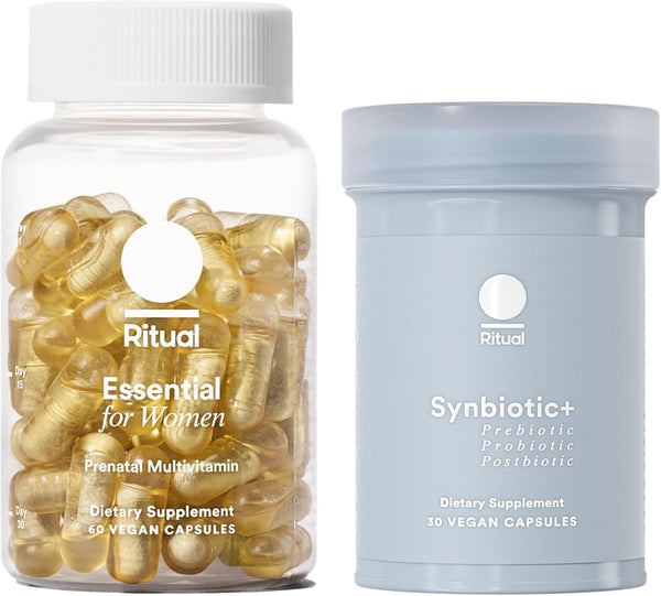 ritual-prenatal-multivitamin-and-gut-duo-supplemen-1.jpg
