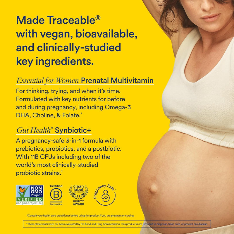 ritual-prenatal-multivitamin-and-gut-duo-supplemen-2.jpg