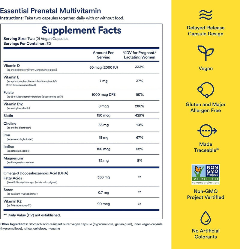 ritual-prenatal-multivitamin-and-gut-duo-supplemen-4.jpg