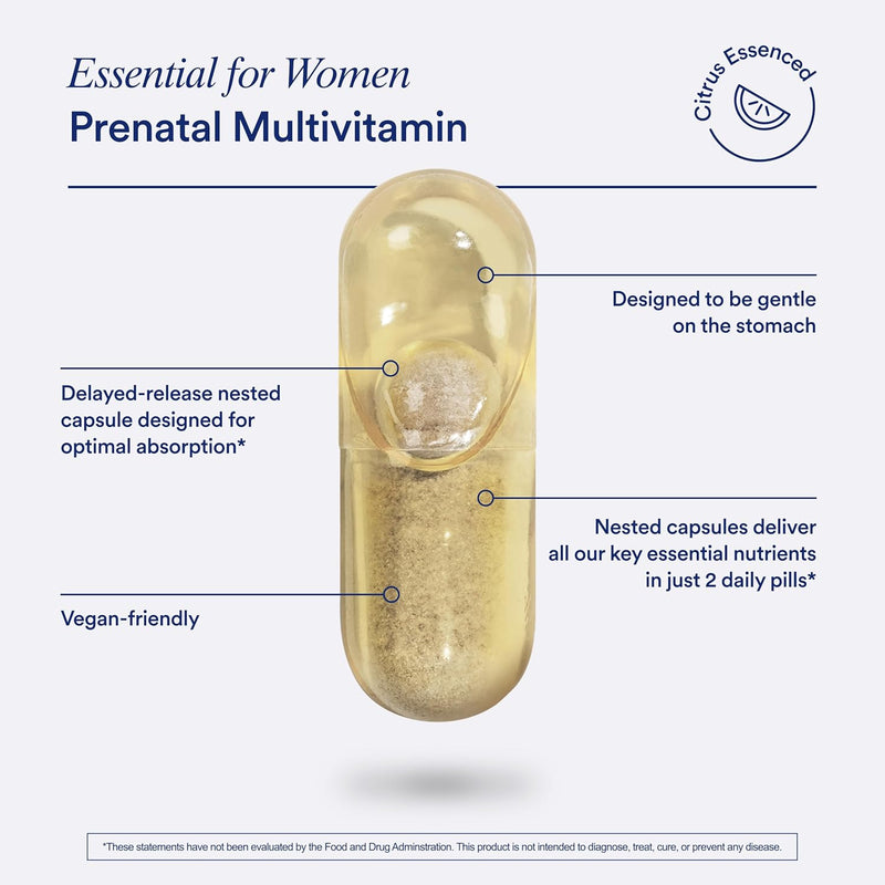 ritual-prenatal-multivitamin-and-gut-duo-supplemen-6.jpg