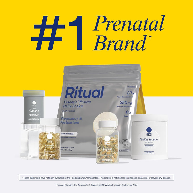ritual-prenatal-multivitamin-and-gut-duo-supplemen-8.jpg