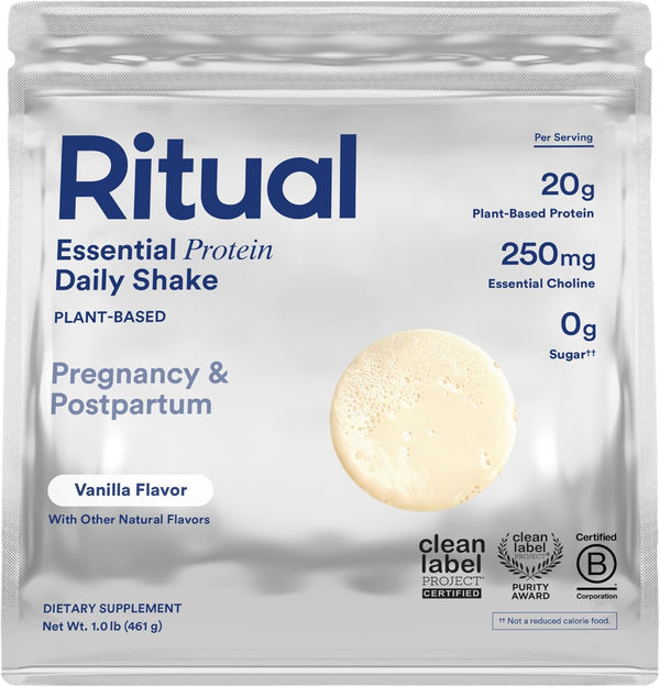 ritual-prenatal-vegan-plant-based-protein-powder-c-1.jpg