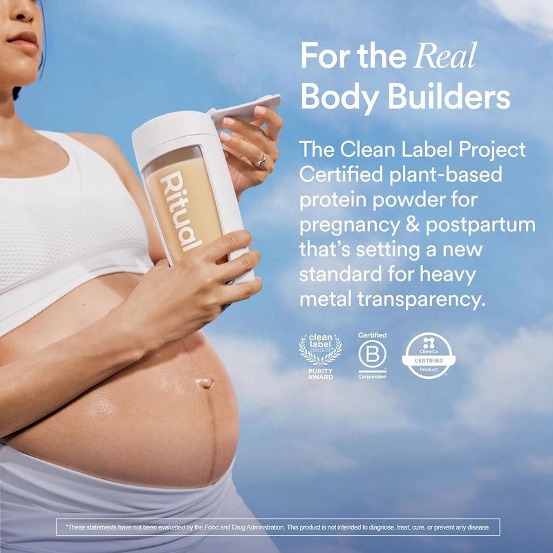 ritual-prenatal-vegan-plant-based-protein-powder-c-2.jpg