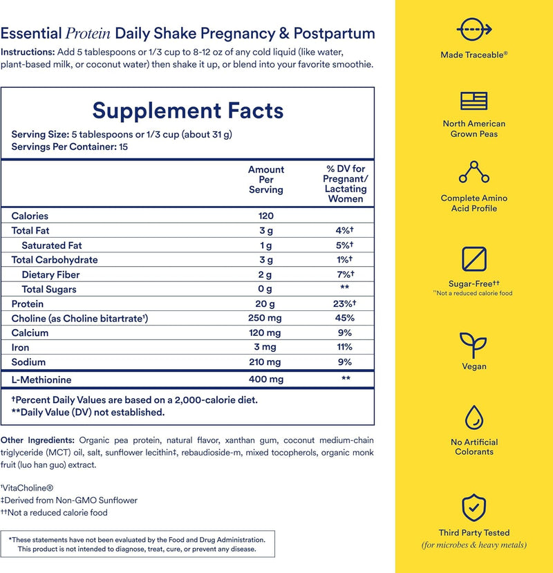 ritual-prenatal-vegan-plant-based-protein-powder-c-3.jpg