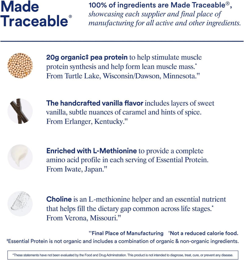ritual-prenatal-vegan-plant-based-protein-powder-c-4.jpg