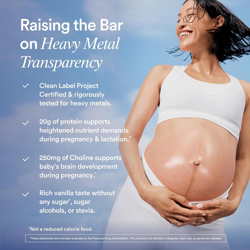 ritual-prenatal-vegan-plant-based-protein-powder-c-5.jpg
