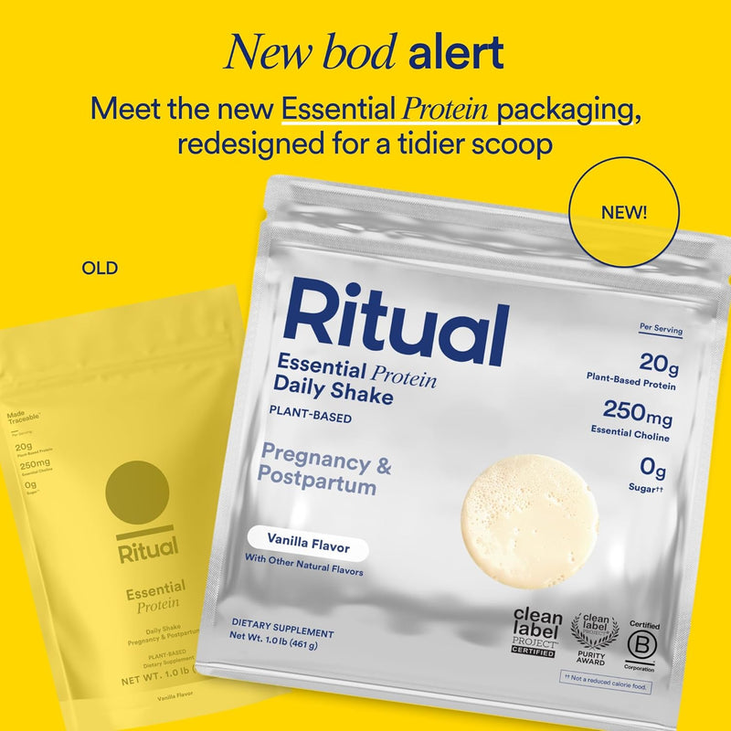 ritual-prenatal-vegan-plant-based-protein-powder-c-6.jpg