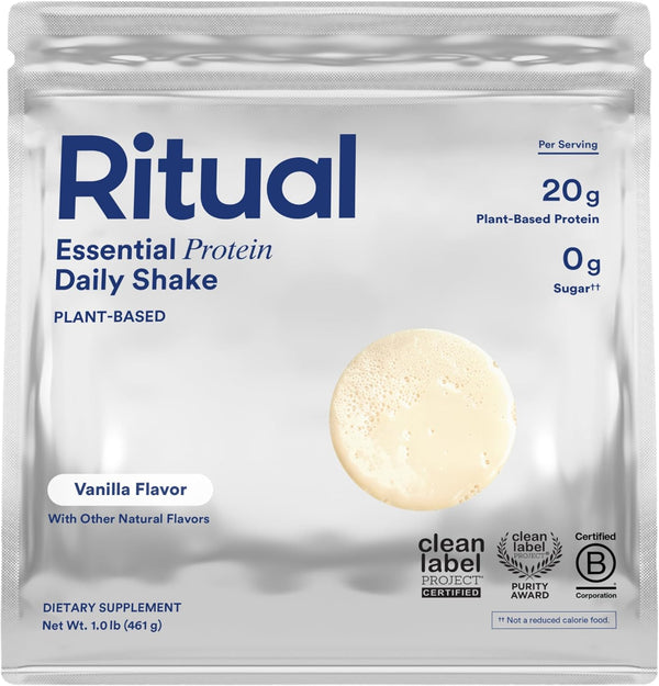 ritual-vegan-protein-powder-with-bcaa-20g-organic--1.jpg