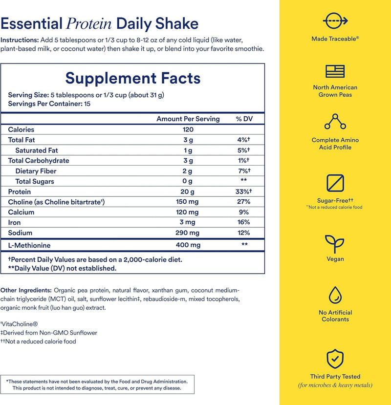 ritual-vegan-protein-powder-with-bcaa-20g-organic--3.jpg
