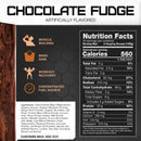 rival-nutrition-clean-gainer---chocolate-fudge-10--4.jpg
