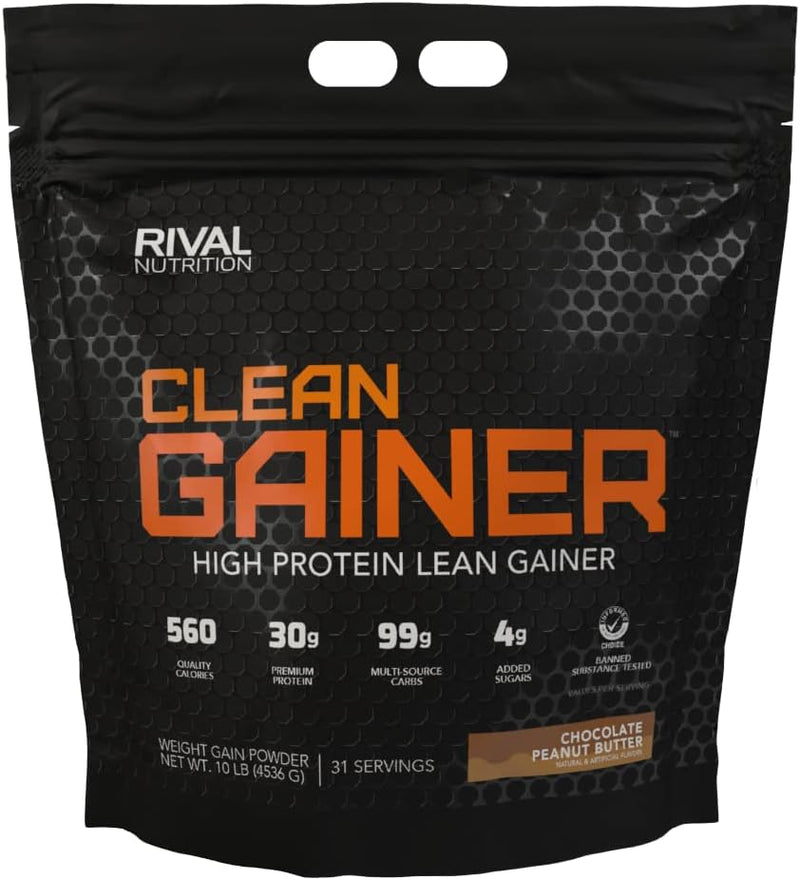 rival-nutrition-clean-gainer---chocolate-peanut-bu-1.jpg
