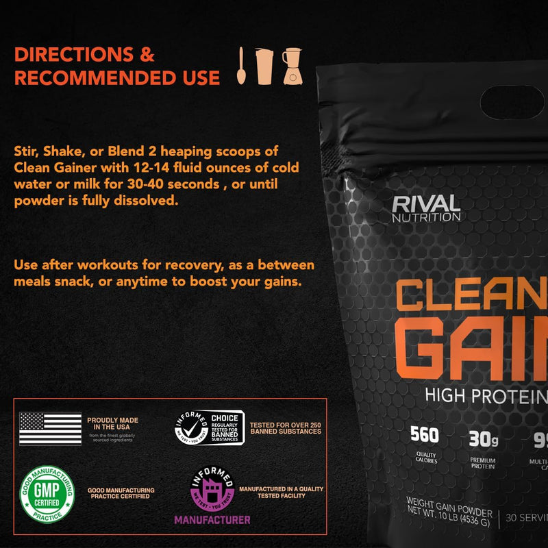 rival-nutrition-clean-gainer---chocolate-peanut-bu-6.jpg
