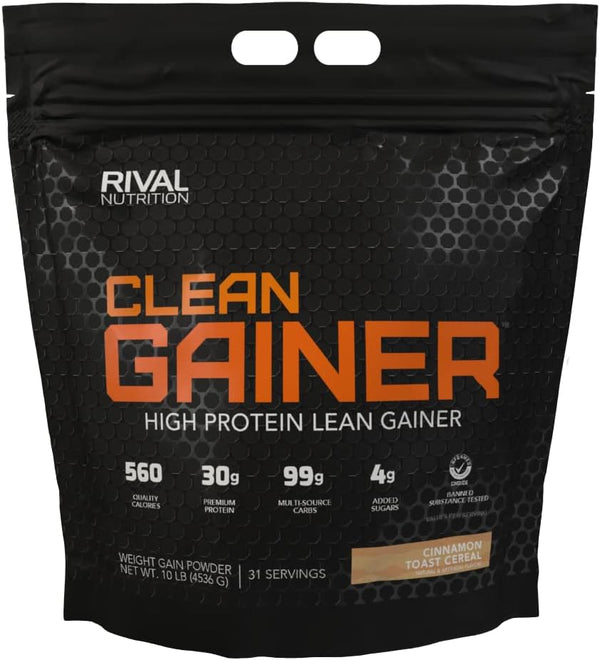 rival-nutrition-clean-gainer---cinnamon-toast-cere-1.jpg