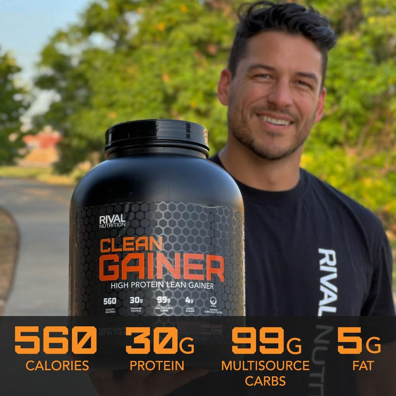 rival-nutrition-clean-gainer---cinnamon-toast-cere-2.jpg