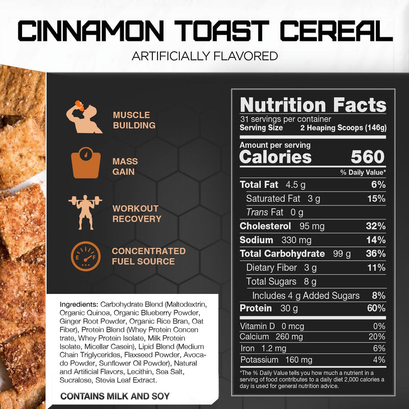 rival-nutrition-clean-gainer---cinnamon-toast-cere-4.jpg