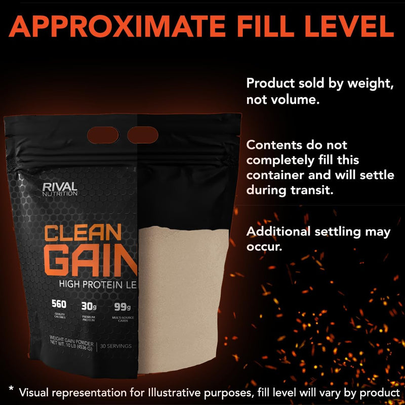 rival-nutrition-clean-gainer---cinnamon-toast-cere-5.jpg