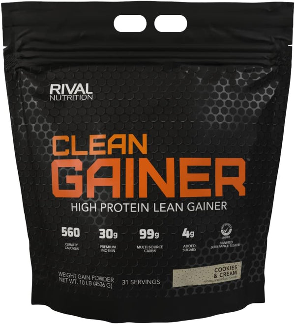 rival-nutrition-clean-gainer---cookies-cream-10lb-1.jpg
