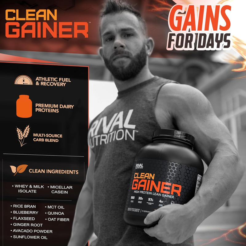 rival-nutrition-clean-gainer---cookies-cream-10lb-2.jpg