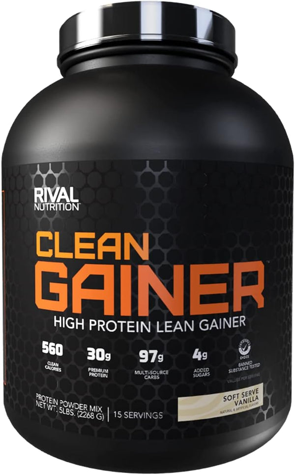 rival-nutrition-clean-gainer---soft-serve-vanilla-1.jpg