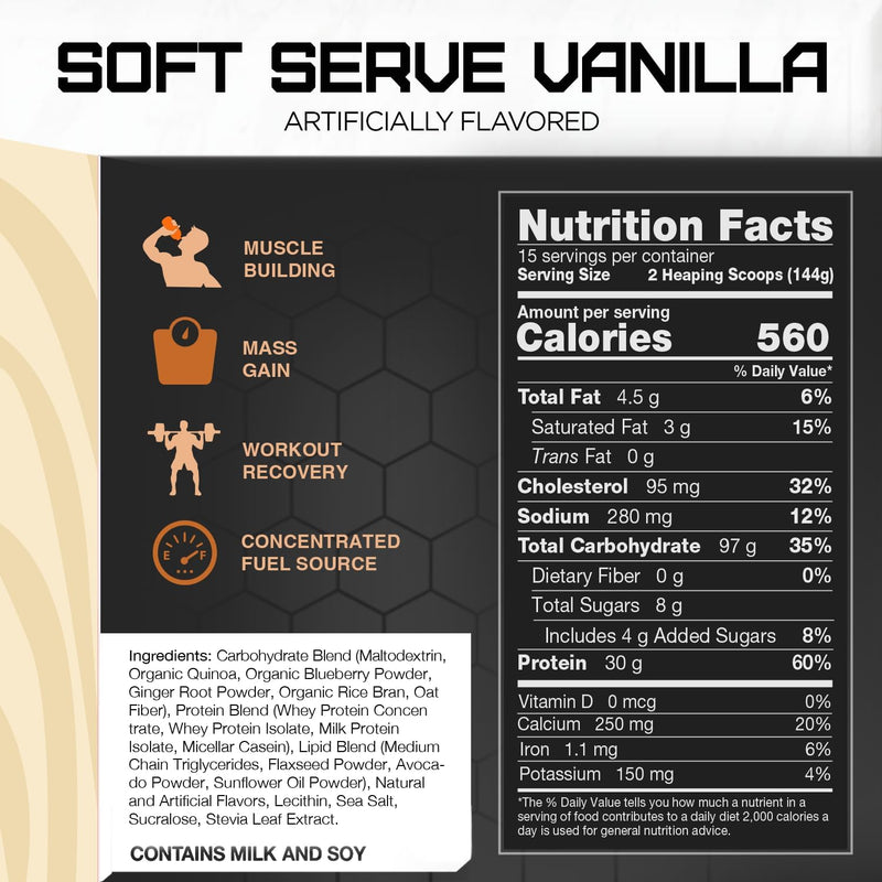 rival-nutrition-clean-gainer---soft-serve-vanilla-4.jpg