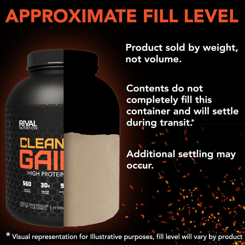 rival-nutrition-clean-gainer---soft-serve-vanilla-5.jpg